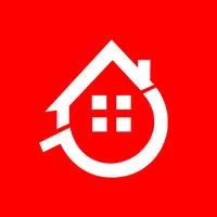 FindOurSpace (Pvt) Ltd  email format