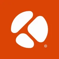 Identifyn™ LLC