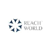 Reach World Reach World