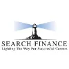 Search Finance, Inc. Search Finance, Inc.