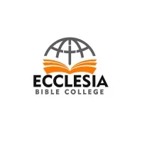 Ecclesia Bible College