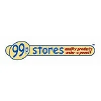 99P Stores Ltd 99P Stores Ltd