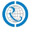 ROSSELL INDIA LIMITED ROSSELL INDIA LIMITED