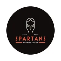 Spartans Boxing Club