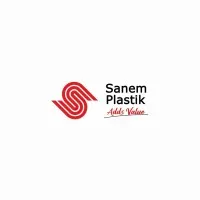 Sanem Plastik email format