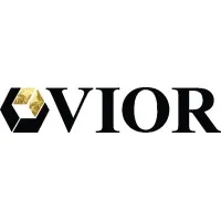 Vior Inc.