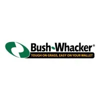 Bush-Whacker