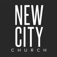 NewCity Church