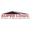 Super Logic Project Management Super Logic Project Management