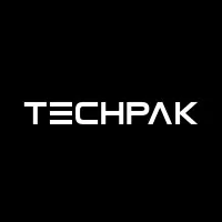 TECHPAK INDUSTRIES LIMITED