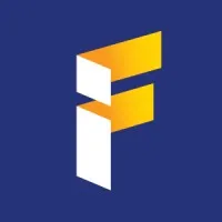 Intuitive Finance Intuitive Finance