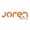 Joren Digital Joren Digital