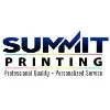 Summit Printing