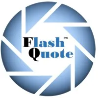 FlashQuote Enterprises LLC