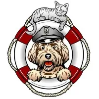 Doc-Side Veterinary Medical Center