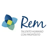 Rem Talento Humano con Propósito