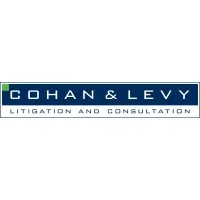 Cohan & Levy