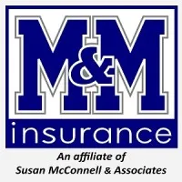 M&M Insurance Group