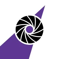 Innovative Production Services