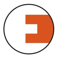 Empire Physical Therapy & Athletic Rehabilitation P.C. Empire Physical Therapy & Athletic Rehabilitation P.C.