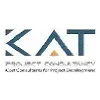 KAT Project Consultancy KAT Project Consultancy