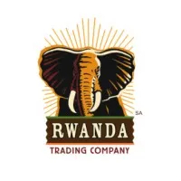 Rwanda Trading Company