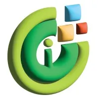 INLINE SYSTEMS SERVICES INDIA PRIVATE LIMITED