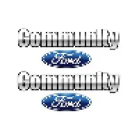Community Ford