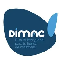 Dimac