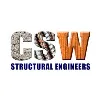CSW Structural Engineers CSW Structural Engineers