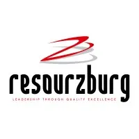 Resourzburg
