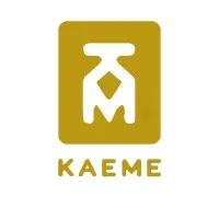 Kaeme email format