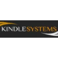 Kindle Systems Kindle Systems