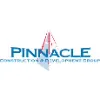 Pinnacle Construction & Development Group, Inc.