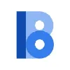 Byte Digital Australia Byte Digital Australia