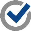 ComplyAuto ComplyAuto