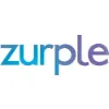 Zurple Zurple