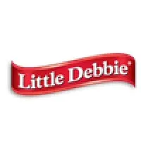 Little Debbie Snack Cakes