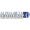 Alphabeta Consulting LLP Alphabeta Consulting LLP