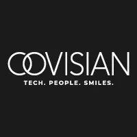 Covisian