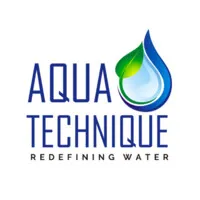 Aqua Technique