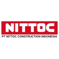 PT NITTOC CONSTRUCTION INDONESIA