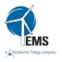 Energy Maintenance Service