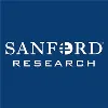 Sanford Research