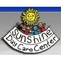 Sunshine Daycare Center