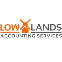 LowLands Accounting Services