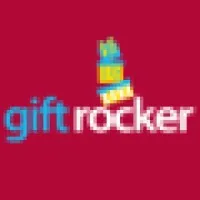GiftRocker
