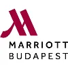 Budapest Marriott Hotel