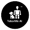 Toborlife AI Toborlife AI