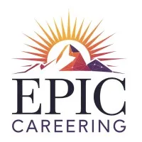 Epic Careering (Charésumé, LLC)